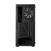 Gamdias ARGUS E5 Mid Tower Gaming Case